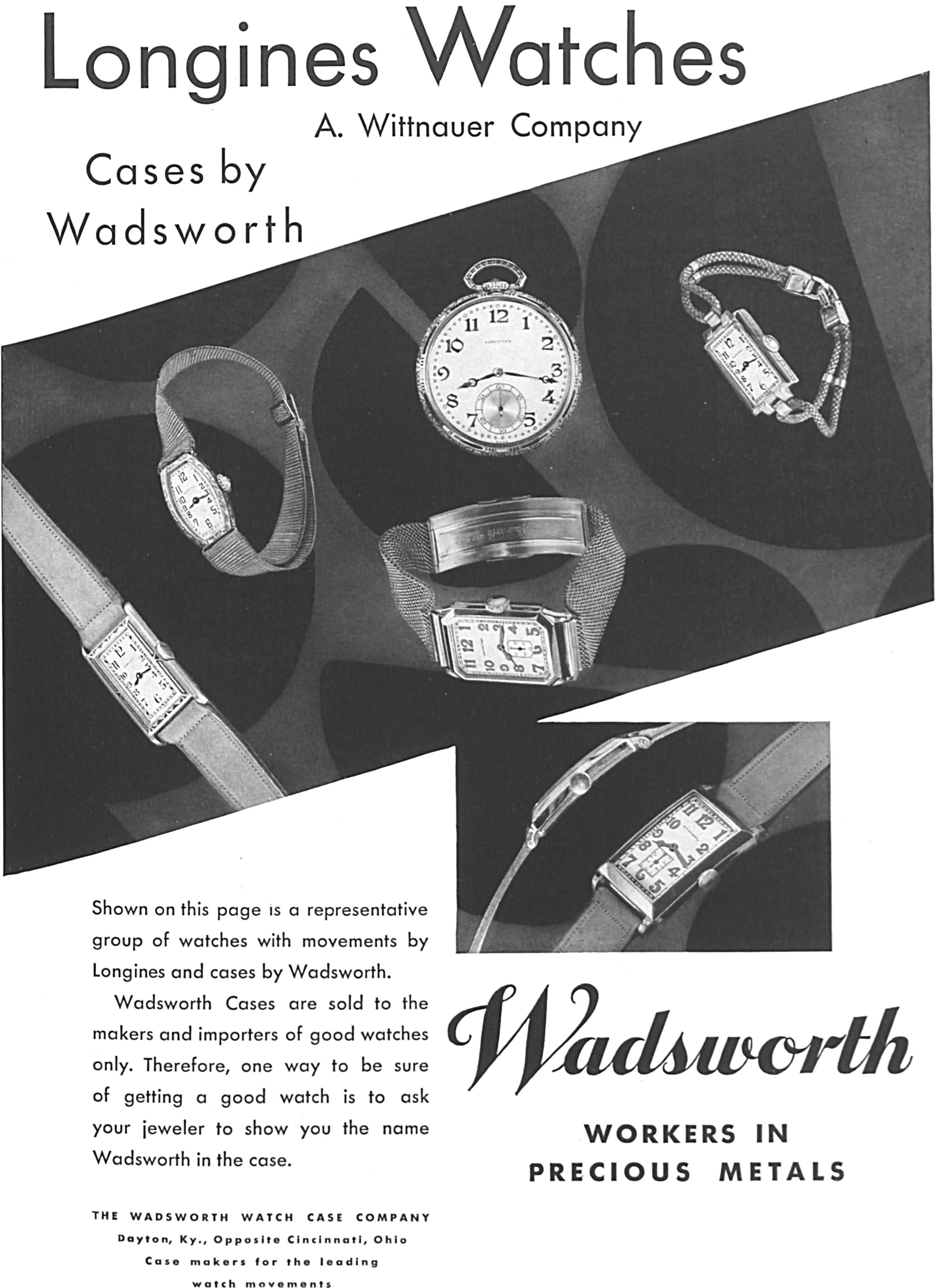 Wadsworth 1930 629.jpg
